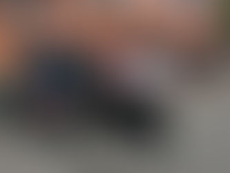 So, you've passed you test.