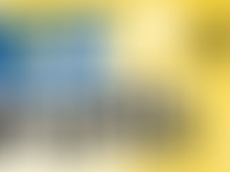 Theory Success for Henry