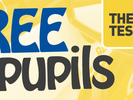 Theory Success for Henry