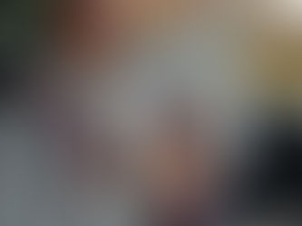 Congratulations Tiegan