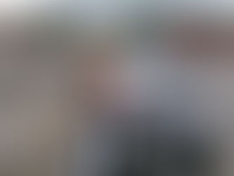 She's a record breaker