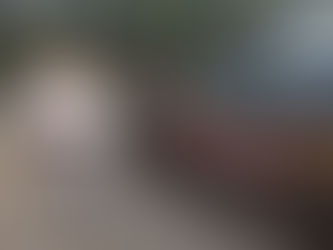 Congratulations Caitlin