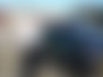 Congratulations Michael Snowdon