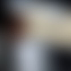 Congratulations Amy Harrison