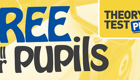 Theory Success for Trevyn