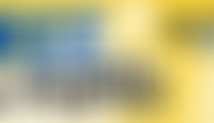 Theory Success for Laura