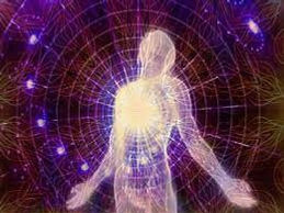 17 Ways To Raise Your Vibrations