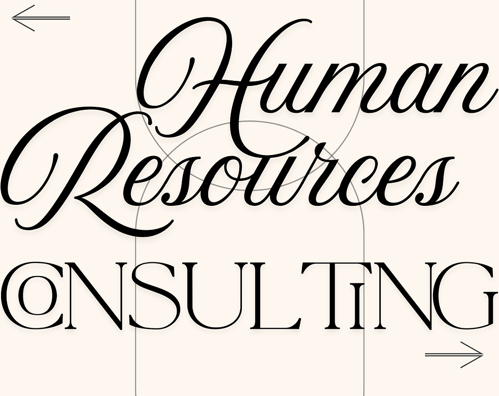 Work Life Balance Coaching (3).png