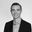 Writer: Jeff Matlock
