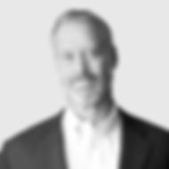 Loan Originators, Producers, Analysts, and Mortgage Bankers