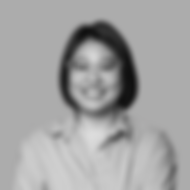 Loan Originators, Producers, Analysts, and Mortgage Bankers