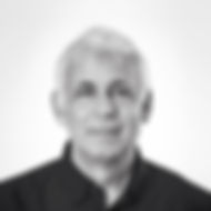 Loan Originators, Producers, Analysts, and Mortgage Bankers