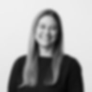 Loan Originators, Producers, Analysts, and Mortgage Bankers