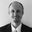 Writer: Doug Tisdale