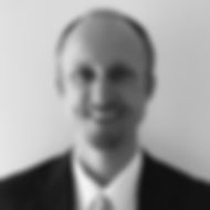 Loan Originators, Producers, Analysts, and Mortgage Bankers