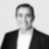 Loan Originators, Producers, Analysts, and Mortgage Bankers