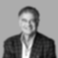 Loan Originators, Producers, Analysts, and Mortgage Bankers