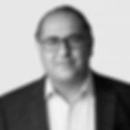 Loan Originators, Producers, Analysts, and Mortgage Bankers