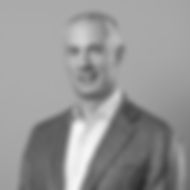 Loan Originators, Producers, Analysts, and Mortgage Bankers