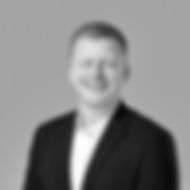 Loan Originators, Producers, Analysts, and Mortgage Bankers