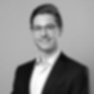 Loan Originators, Producers, Analysts, and Mortgage Bankers