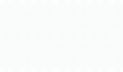 Background.png