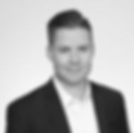 Loan Originators, Producers, Analysts, and Mortgage Bankers