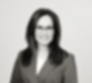 Loan Originators, Producers, Analysts, and Mortgage Bankers