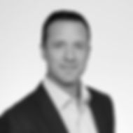 Loan Originators, Producers, Analysts, and Mortgage Bankers