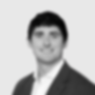 Loan Originators, Producers, Analysts, and Mortgage Bankers