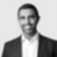 Loan Originators, Producers, Analysts, and Mortgage Bankers