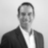 Loan Originators, Producers, Analysts, and Mortgage Bankers