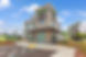 Commercial Real Estate Financed by Gantry