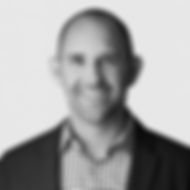 Loan Originators, Producers, Analysts, and Mortgage Bankers