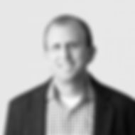 Loan Originators, Producers, Analysts, and Mortgage Bankers