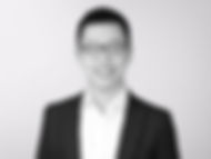 Loan Originators, Producers, Analysts, and Mortgage Bankers