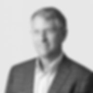 Loan Originators, Producers, Analysts, and Mortgage Bankers