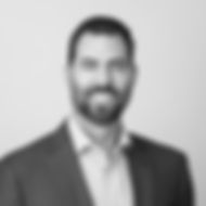 Loan Originators, Producers, Analysts, and Mortgage Bankers