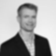 Loan Originators, Producers, Analysts, and Mortgage Bankers