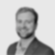 Loan Originators, Producers, Analysts, and Mortgage Bankers