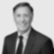 Loan Originators, Producers, Analysts, and Mortgage Bankers