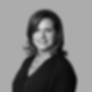 Loan Originators, Producers, Analysts, and Mortgage Bankers