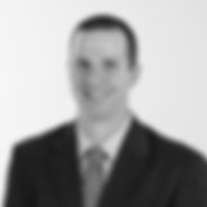 Loan Originators, Producers, Analysts, and Mortgage Bankers