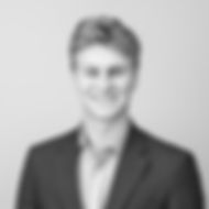 Loan Originators, Producers, Analysts, and Mortgage Bankers