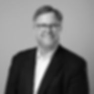 Loan Originators, Producers, Analysts, and Mortgage Bankers