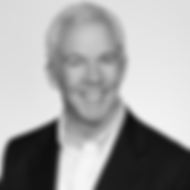 Loan Originators, Producers, Analysts, and Mortgage Bankers