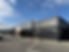 Commercial Real Estate Financed by Gantry