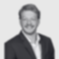 Loan Originators, Producers, Analysts, and Mortgage Bankers