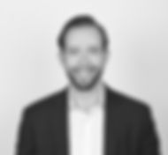 Loan Originators, Producers, Analysts, and Mortgage Bankers