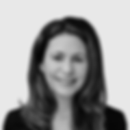 Loan Originators, Producers, Analysts, and Mortgage Bankers